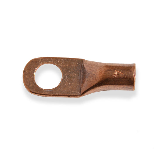 Standard Battery Lug