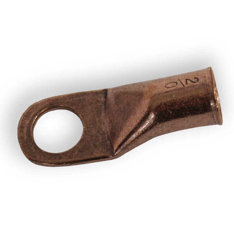 Standard Battery Lug