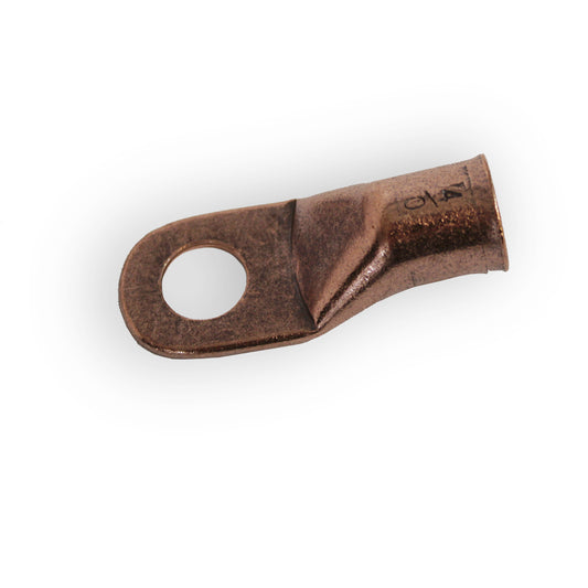 Standard Battery Lug