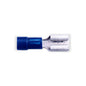 Female Quick Slide, Crimp, Vinyl Butted Seam