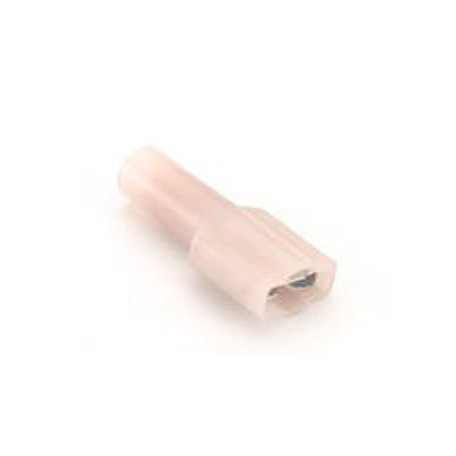 Female Quick Slide,Nylon Butted Seam, Fully Insulated