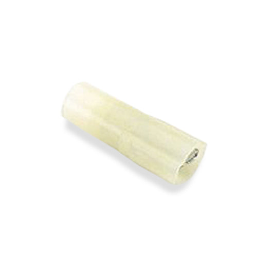 Female Quick Slide,Nylon Butted Seam, Fully Insulated