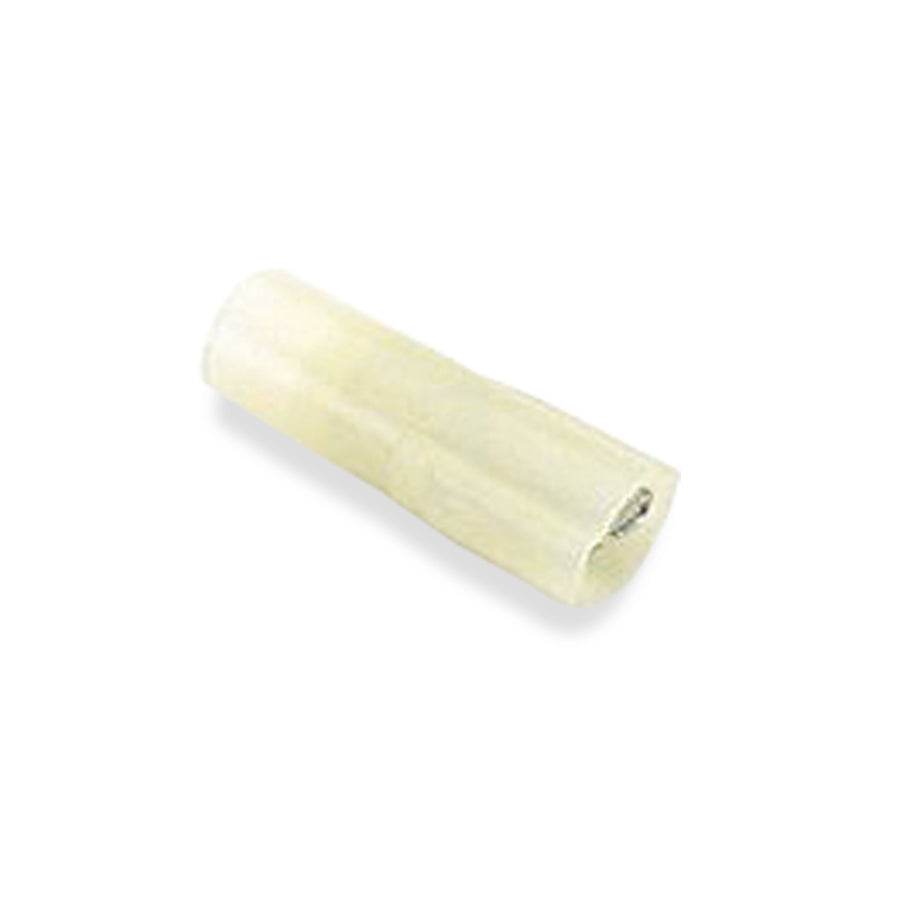 Female Quick Slide,Nylon Butted Seam, Fully Insulated