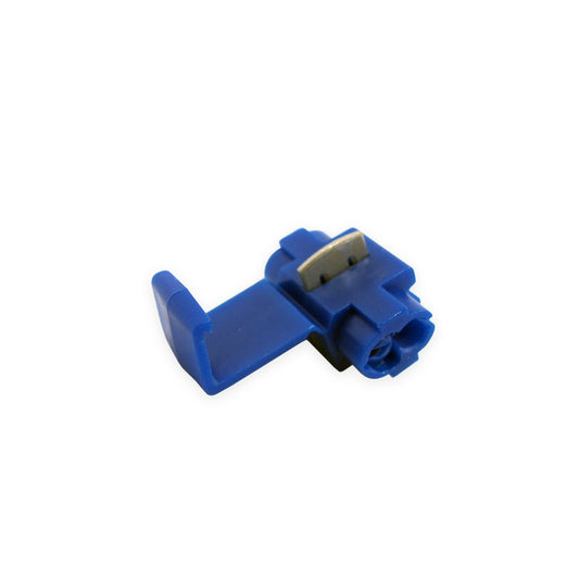 Scotchlok® Self-Stripping Connector