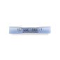 Butt Connector, Crimp/Solder/Seal