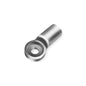 Straight Barrel Terminal