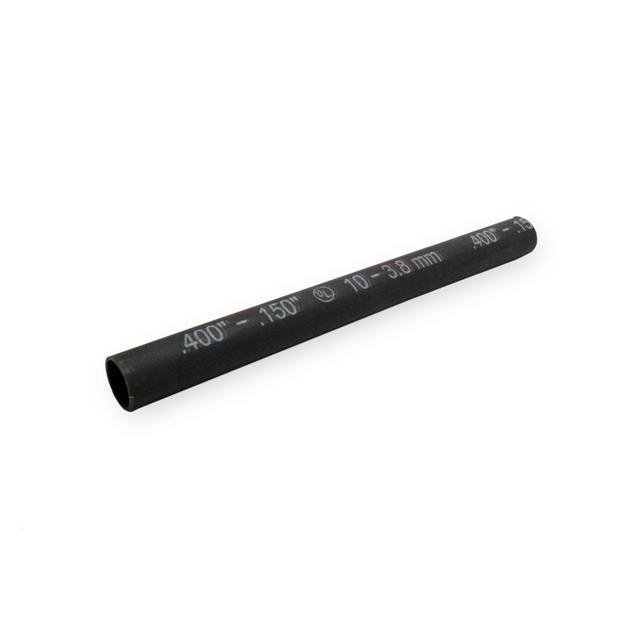 Heavy Wall Heat-Shrink Tubing With Liner