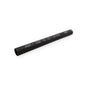 Heavy Wall Heat-Shrink Tubing With Liner