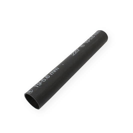 Heavy Wall Heat-Shrink Tubing With Liner