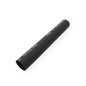 Heavy Wall Heat-Shrink Tubing With Liner