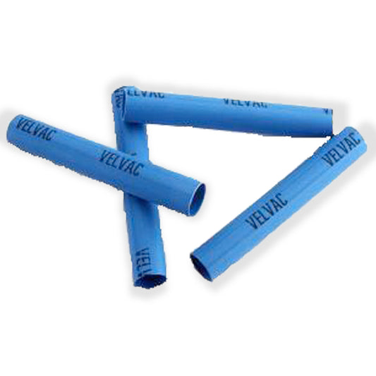 Thin Wall Heat-Shrink Tubing Without Liner