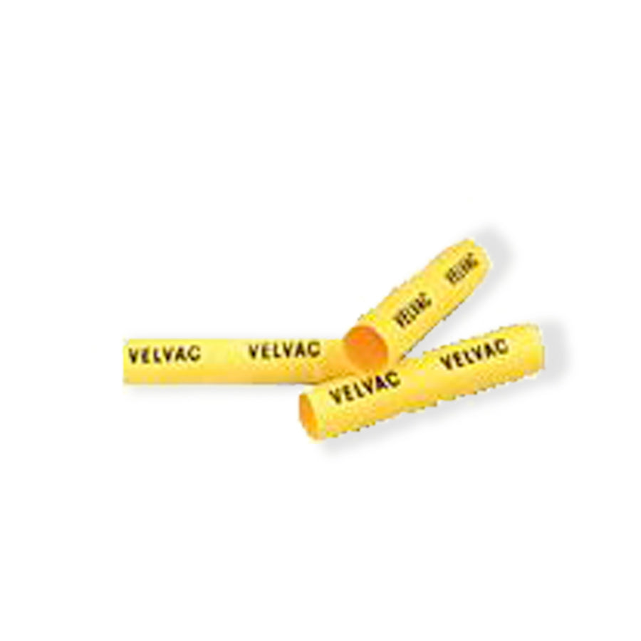 Thin Wall Heat-Shrink Tubing Without Liner