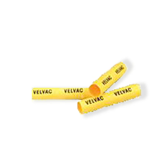 Thin Wall Heat-Shrink Tubing Without Liner