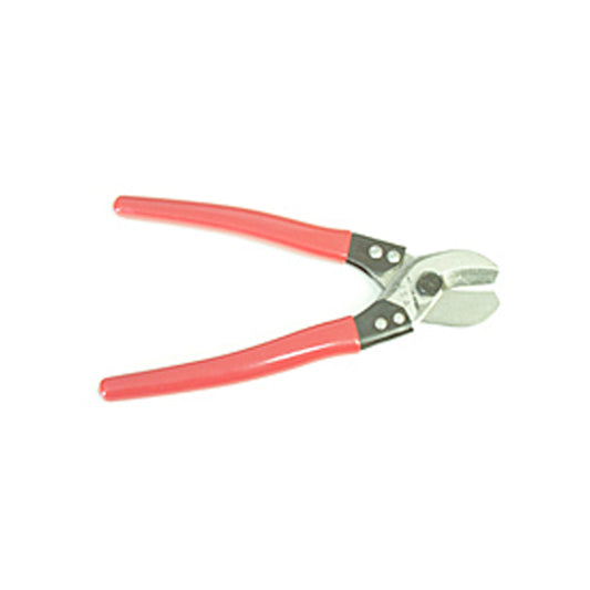 Compact Cable Cutter