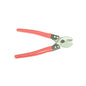 Compact Cable Cutter
