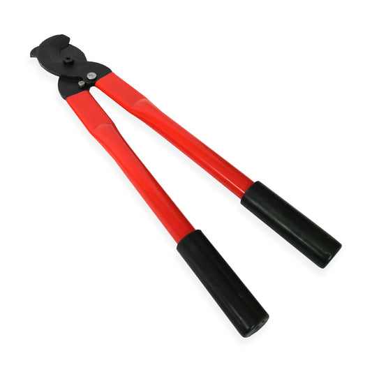 Copper Cable Cutter