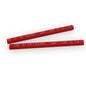 Heavy Wall Heat-Shrink Tubing With Liner