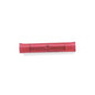 Butt Connector, Crimp, Nylon-Seamless Insulation