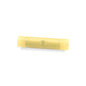 Butt Connector, Crimp, Nylon-Seamless Insulation