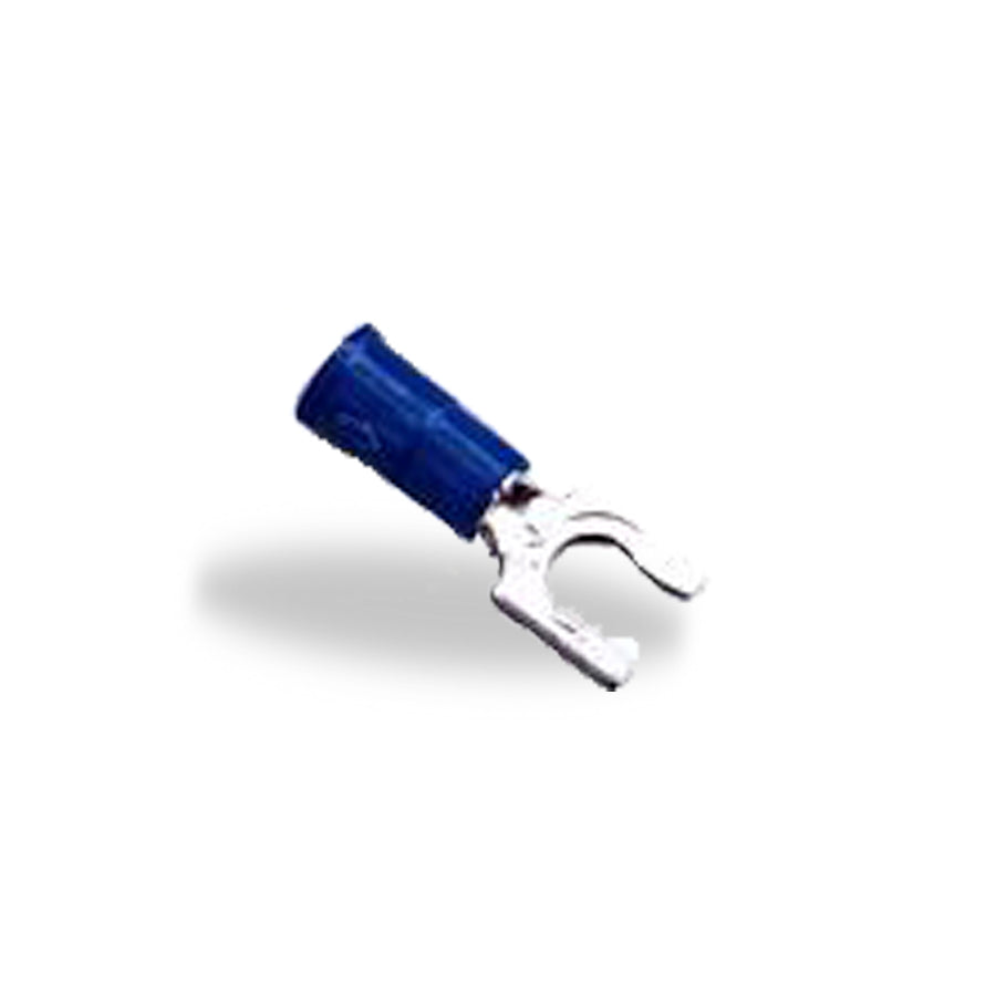 Snap Spade, Vinyl, Butted Seam