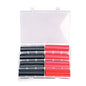 Heavy Wall Heat-Shrink Tubing Kit