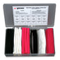 Thin Wall Heat-Shrink Tubing Kit