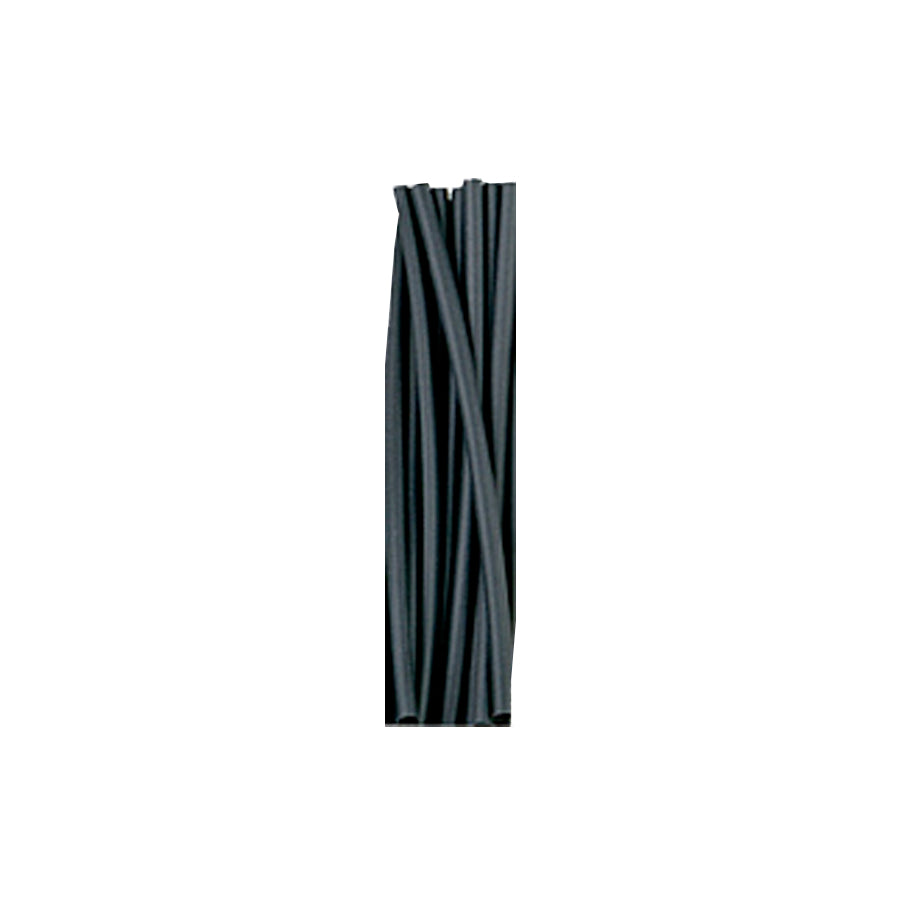 Thin Wall Heat-Shrink Tubing Without Liner