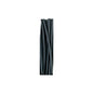 Thin Wall Heat-Shrink Tubing Without Liner
