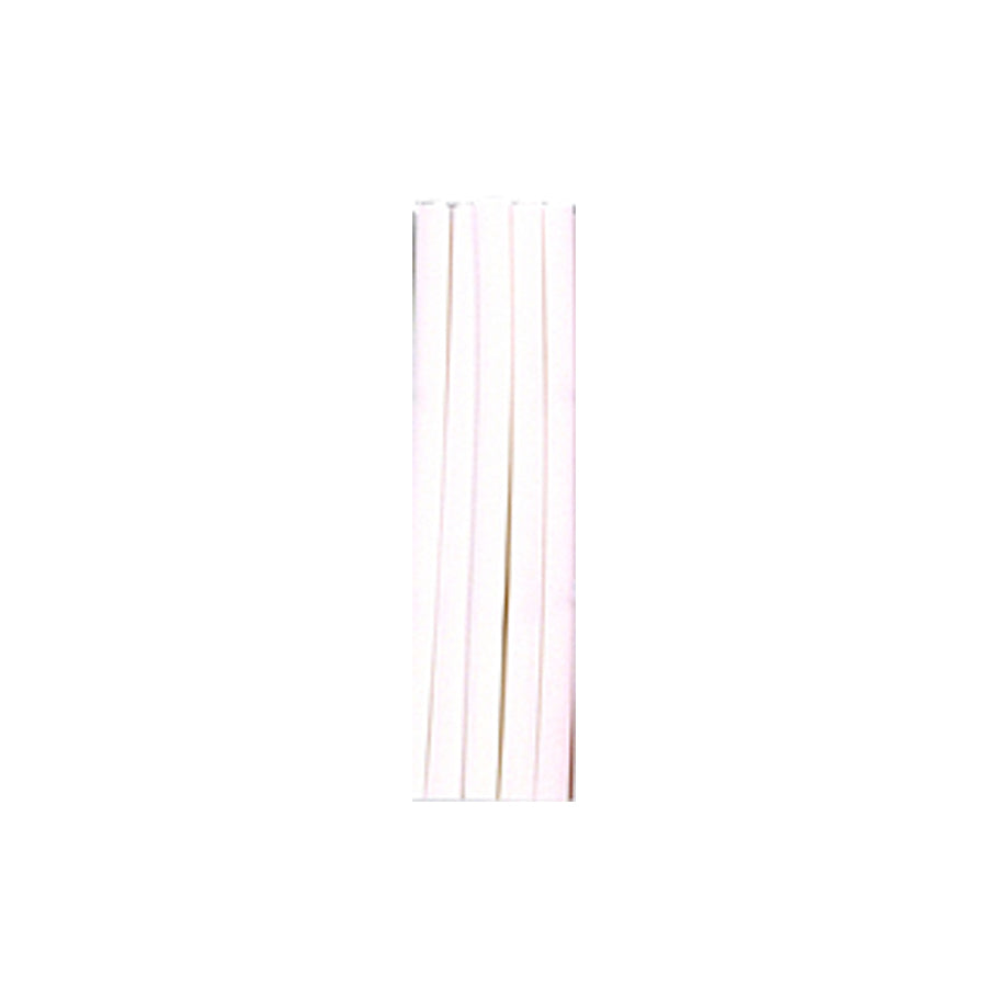 Thin Wall Heat-Shrink Tubing Without Liner