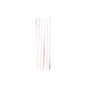 Thin Wall Heat-Shrink Tubing Without Liner