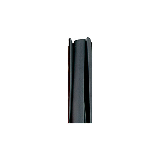 Thin Wall Heat-Shrink Tubing Without Liner