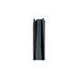 Thin Wall Heat-Shrink Tubing Without Liner