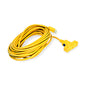 3 Outlet All-Weather Extention Cord