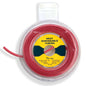Thin Wall Heat-Shrink Tubing