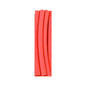 Thin Wall Heat-Shrink Tubing Without Liner