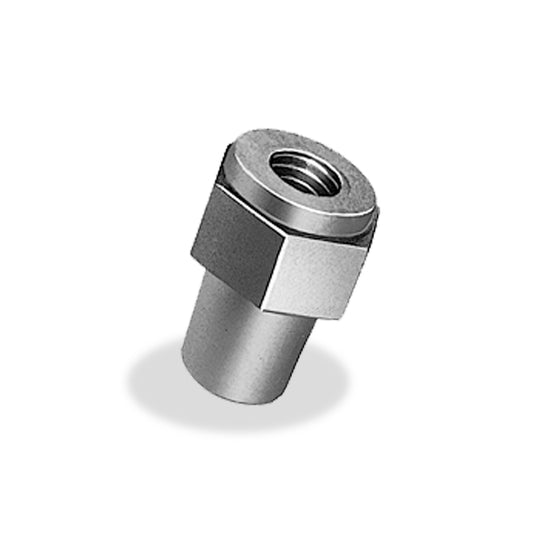 Stud Mount-To-Post Mount Conversion Terminal