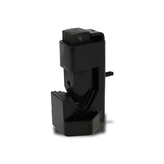 Economy Crimping Tool