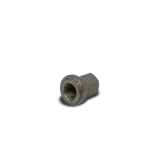 Battery Stud Nut