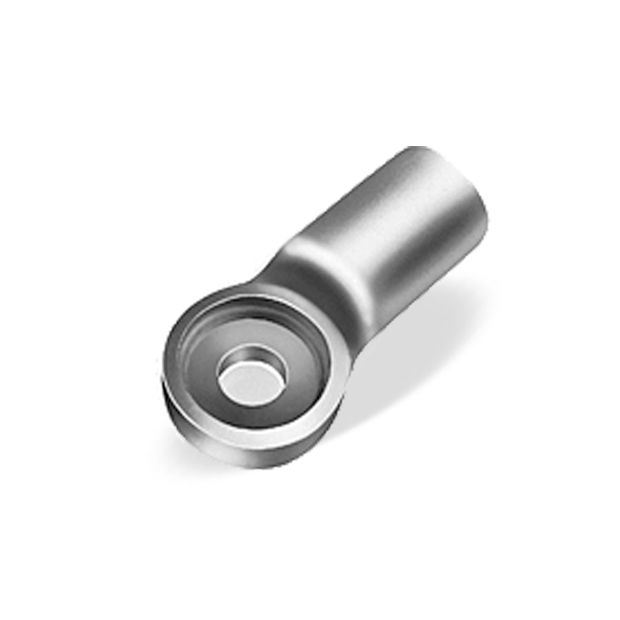 Stud Top Battery Base Terminal