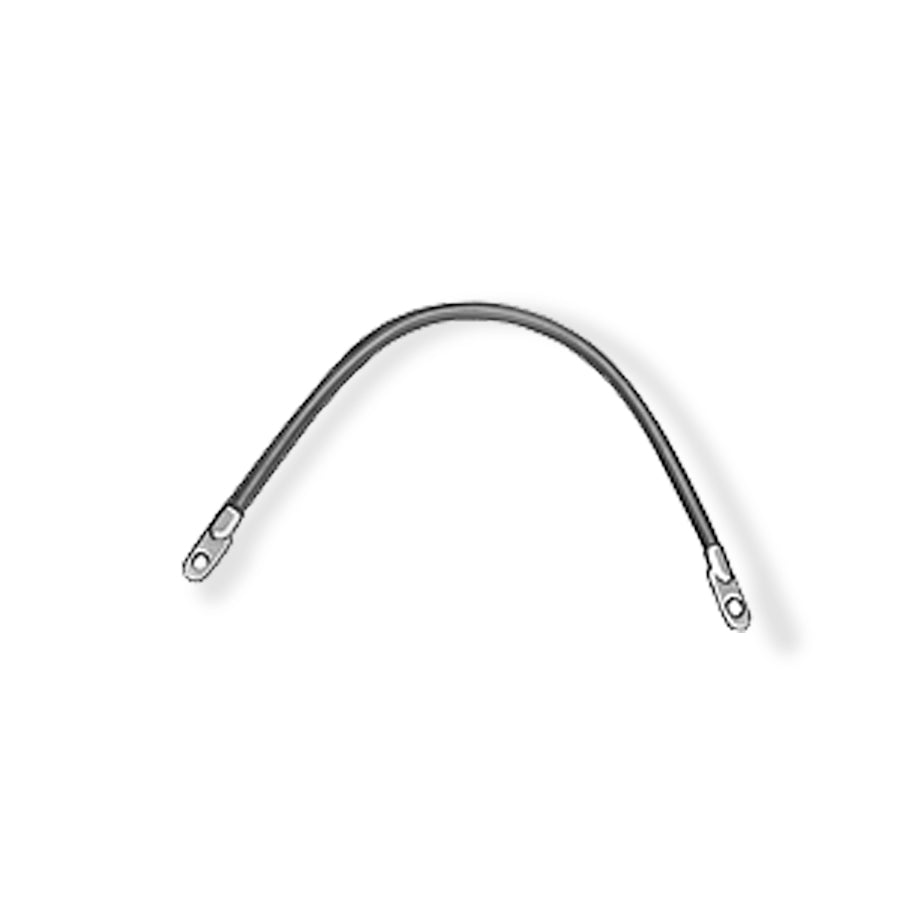 Switch-to-Starter 18" Battery Cable