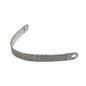 Ground Strap, 12" - 14"