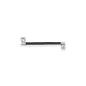 Battery-to-Battery Crossover Cable, 12"