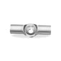 Stud Top Battery Flag Terminal