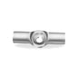 Stud Top Battery Flag Terminal