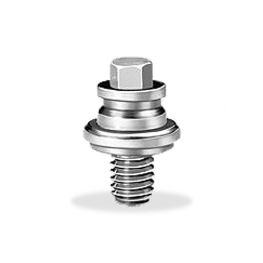 OEM Battery Bolt