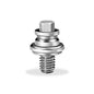 OEM Battery Bolt