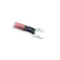 Spade Connector, Crimp/Seal