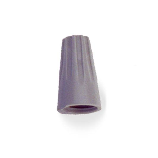 Wire Nuts