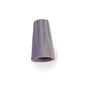 Wire Nuts