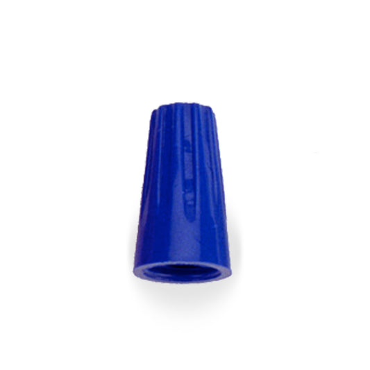 Wire Nuts